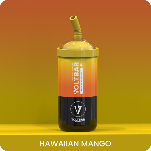 hawaiiann_1722823094