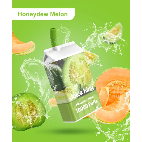 honeydew-melon