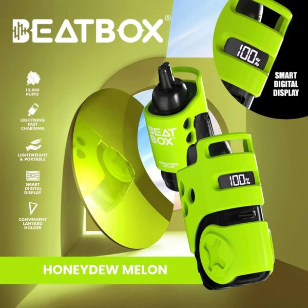 honeydew-melon_483108786