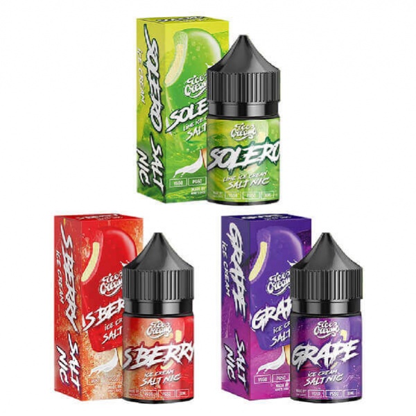 ice_cream_30ml