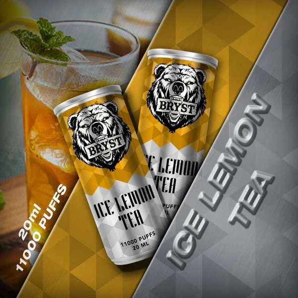 ice_lemon_tea