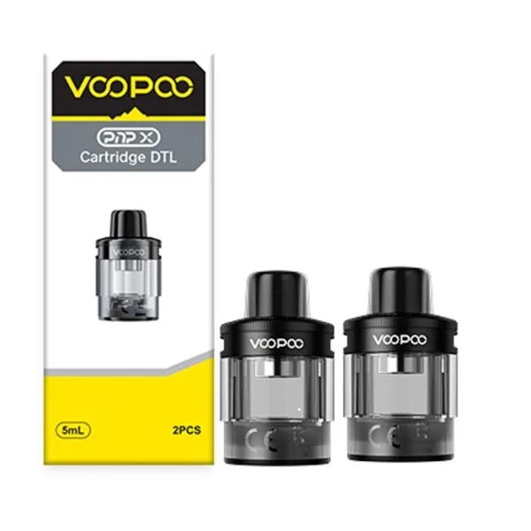 icon_voopoo-pnp-x-dtl-cartridge---2-pack