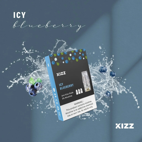 icy-blueberry