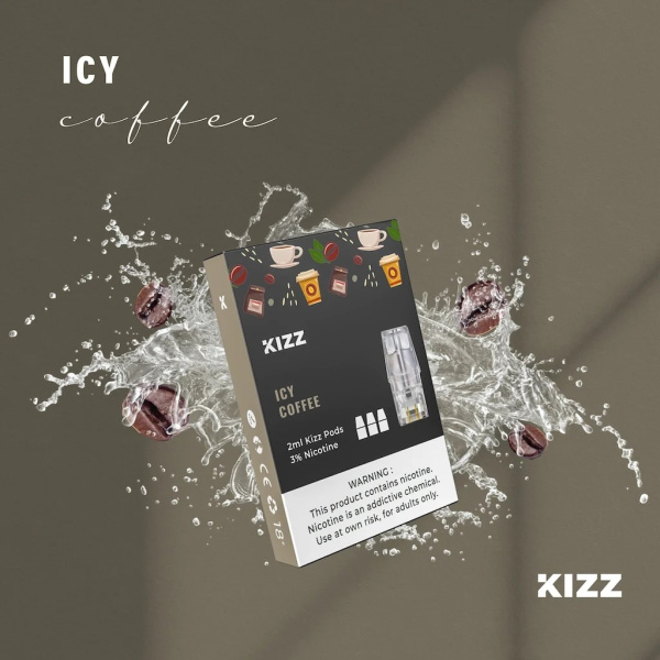 icy-coffee