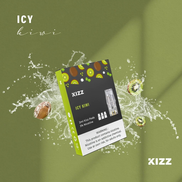 icy-kiwi