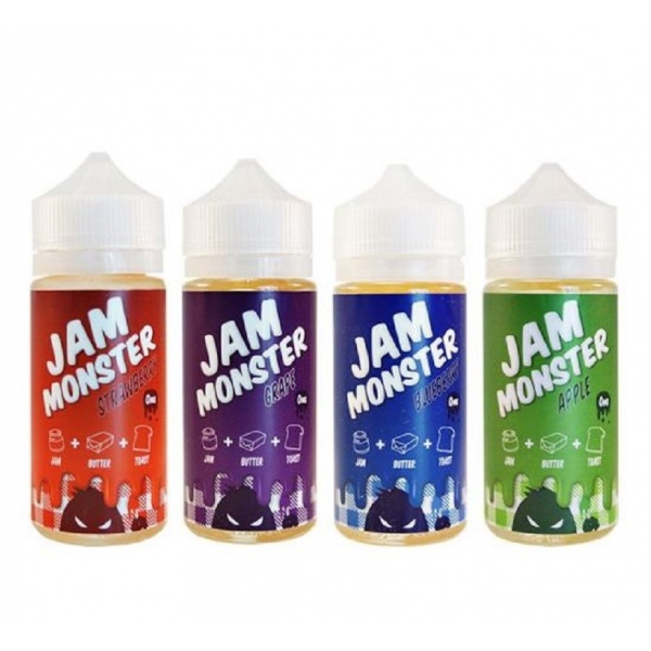 jam_monster