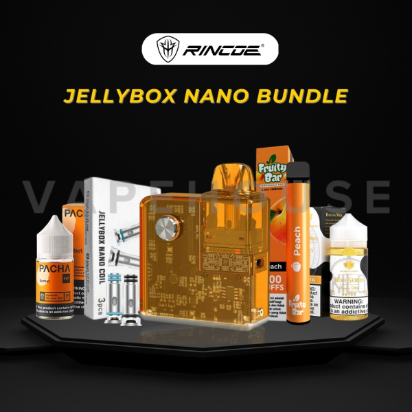 jelly_box_nano