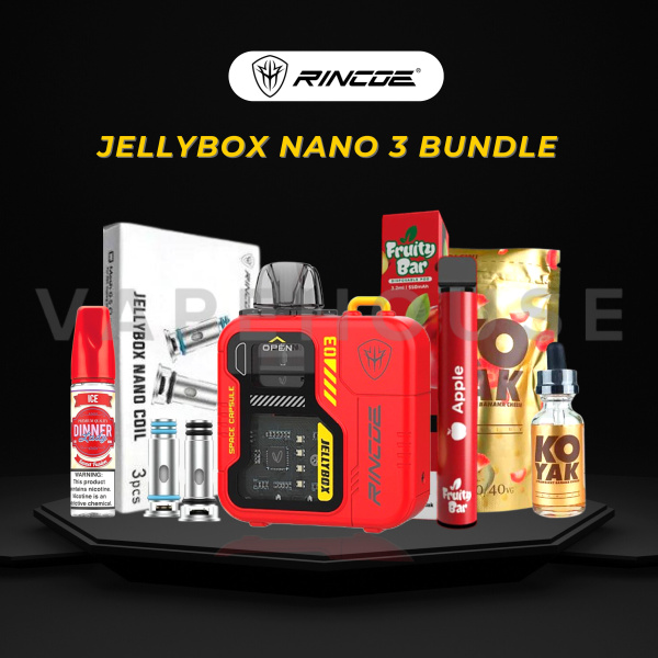 jellybox_nano_3