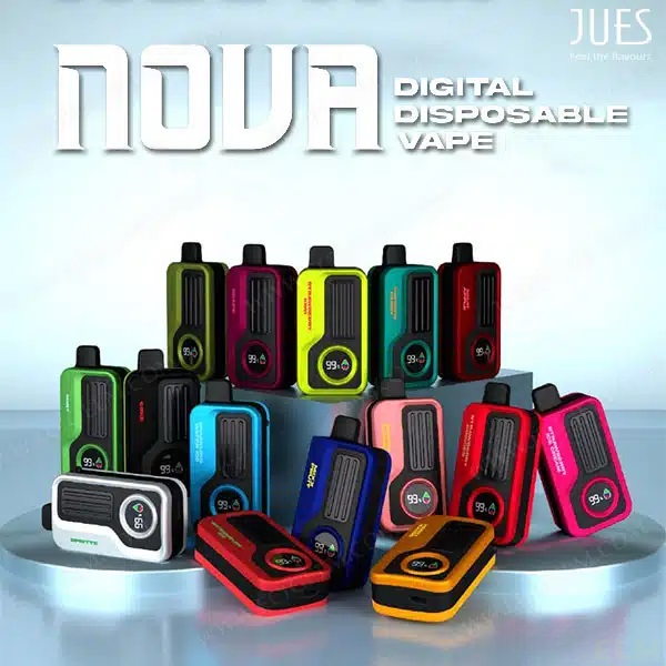 jues-nova