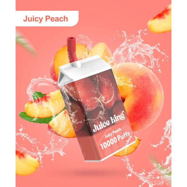 juicy-peach