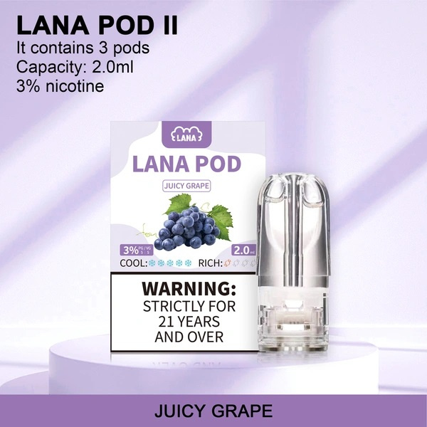 juicy_grape_1646383996