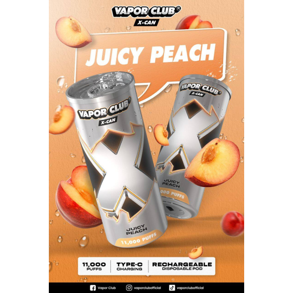 juicy_peach-4