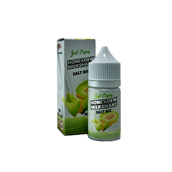just_enjoy_-_salt_nic_honeydew_milkshake_540x_c862db00-d2cc-4fde-a3ef-7f0f2c2e8843_800x