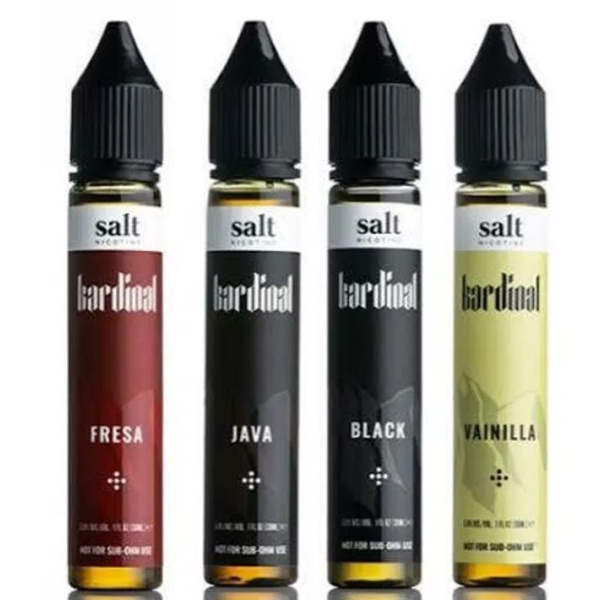 kardinal_salt_30ml