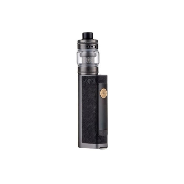 kit-dotbox-100w-dotmod-black