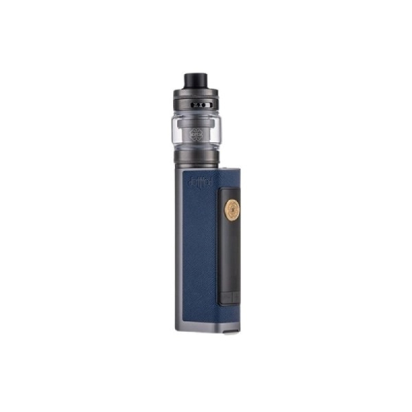 kit-dotbox-100w-dotmod-blue