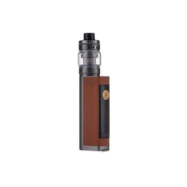 kit-dotbox-100w-dotmod-brown