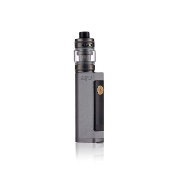 kit-dotbox-100w-dotmod-grey