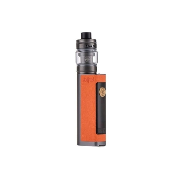 kit-dotbox-100w-dotmod-orange