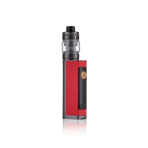 kit-dotbox-100w-dotmod-red