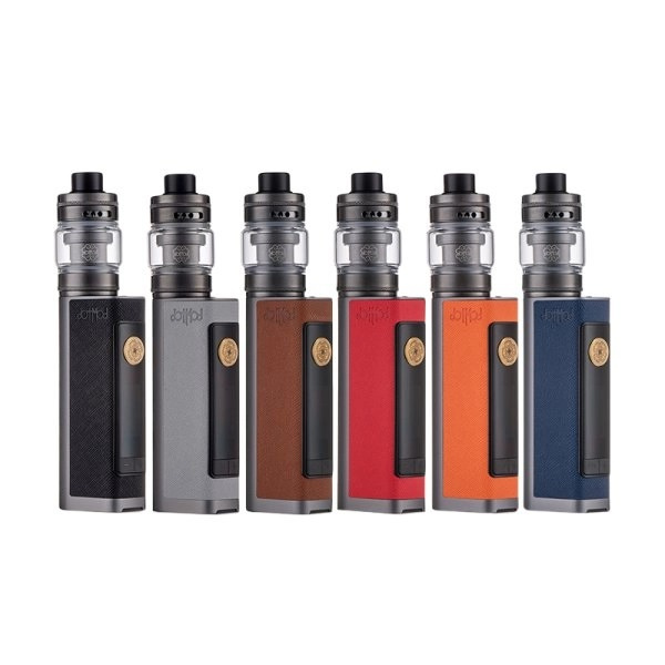 kit-dotbox-100w-dotmod