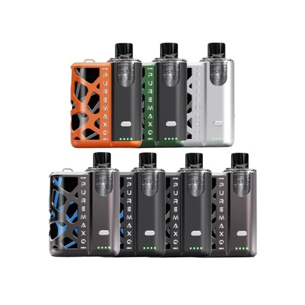 kit-pod-puremax-q-sxmini