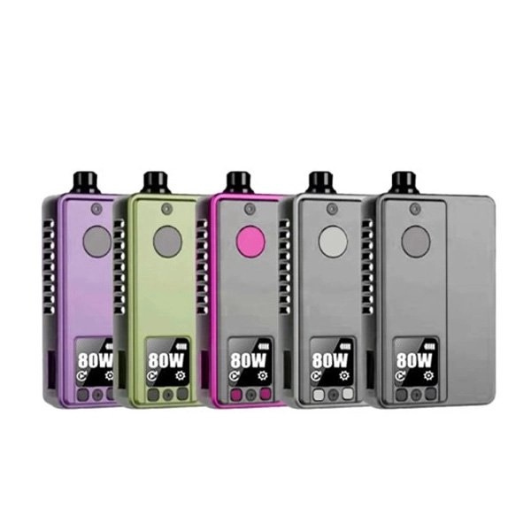 kit-san-aio-dna80c-vaperz-cloud-x-gerobak-vaper