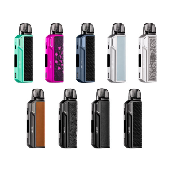 kit-thelema-elite-40-lost-vape