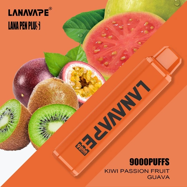 kiwi_passion_f_guava