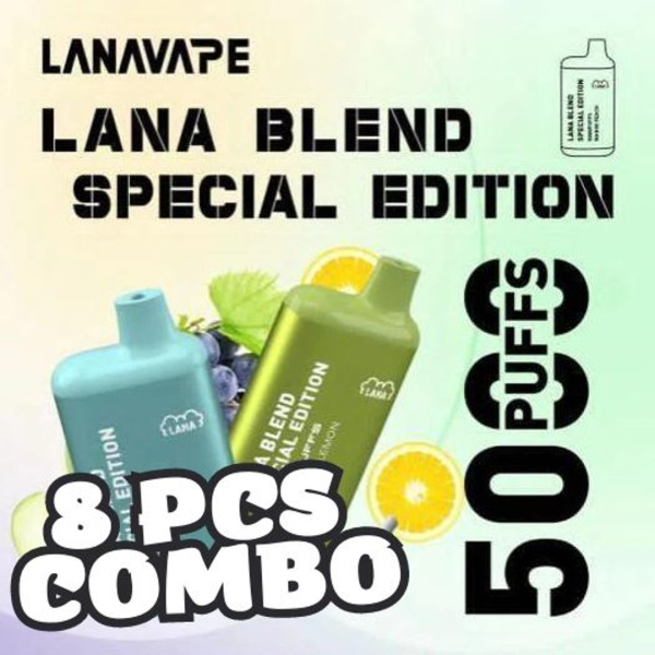 lana_blend_1004725919