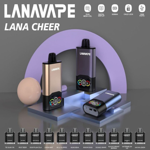 lana_cheer_15k