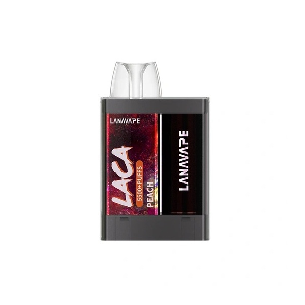 lana_laca_5500_rechargeable_disposable