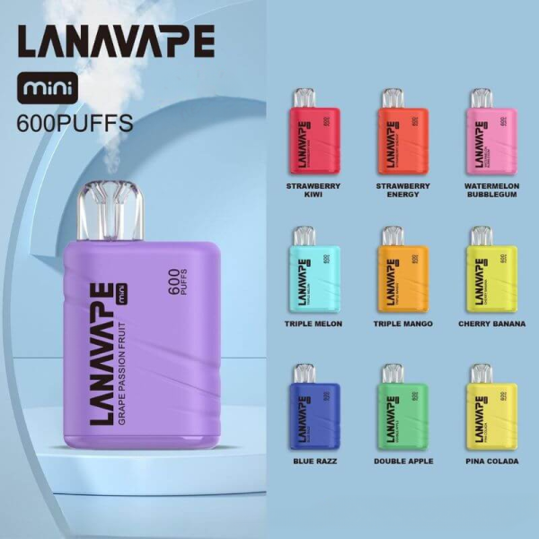 lanavape-mini-600-puffs-sg-vape-hub