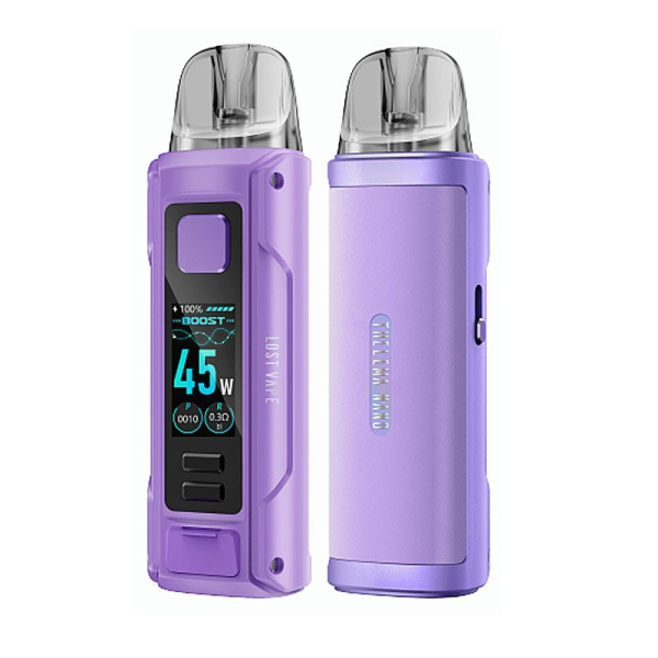 lavender-violet
