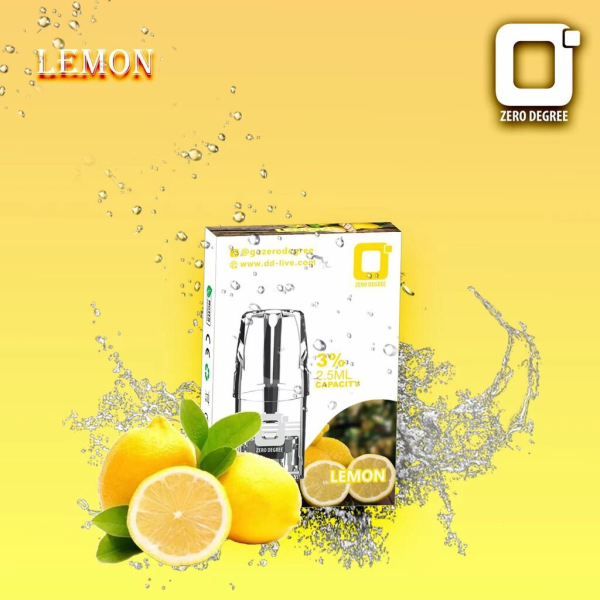 lemon_1515139110