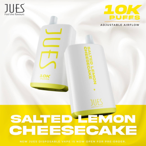 lemon_cheesecake