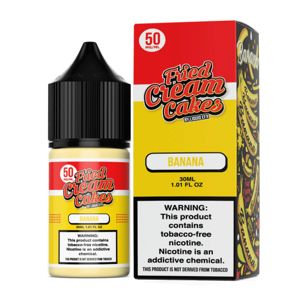 liquid_efx_fried_cream_cakes_30ml_-_banana