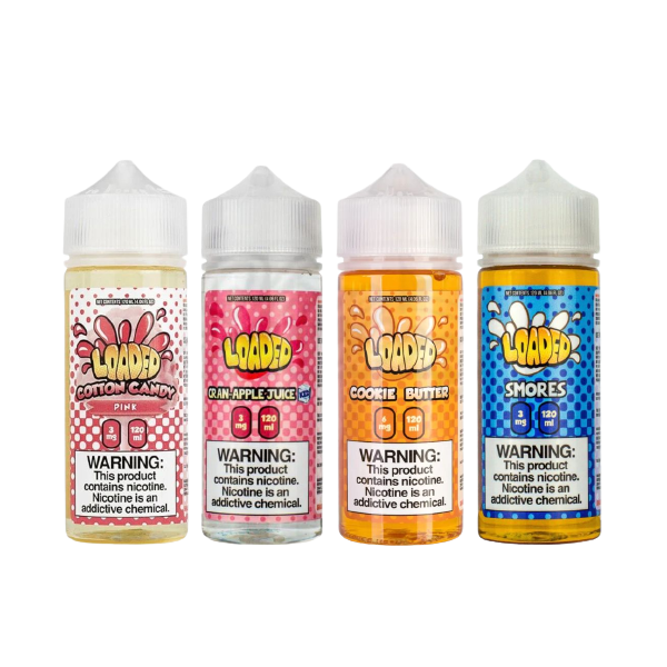 loaded-120ml-e-liquid-all-flavors-3mg-removebg-preview