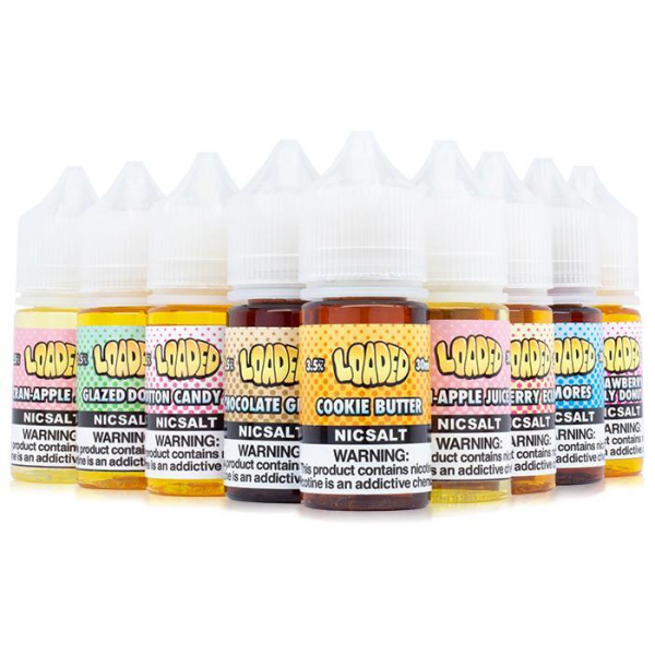 loaded-salt-pink-cotton-candy-30ml-eliquid-750254_1200x