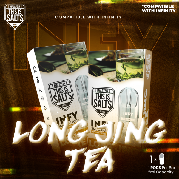 long_jing_tea