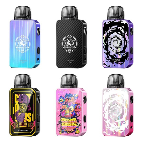 lost-vape-centaurus-e40-2