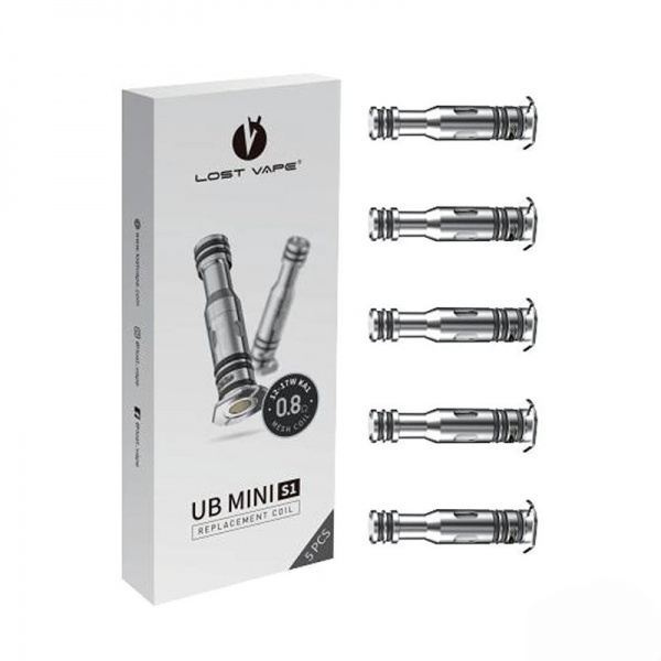 lost-vape-ub-mini-coils-5pcs_1