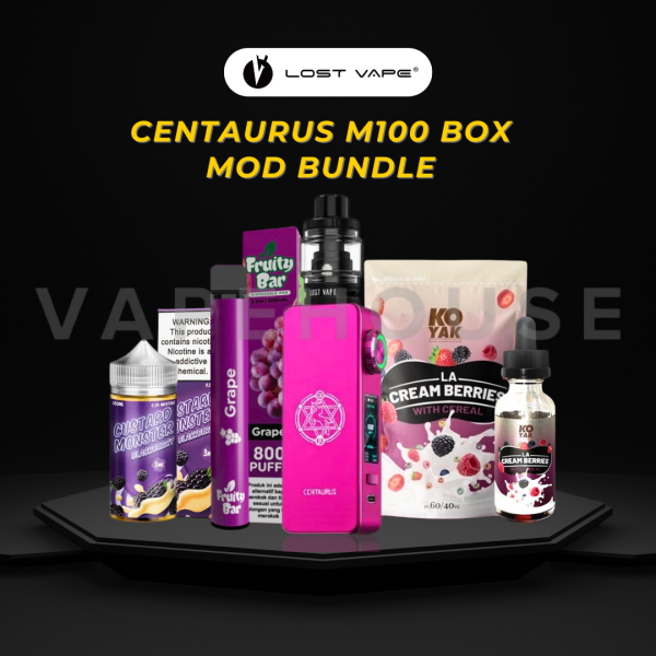 lost_vape_bundle_1080_x_1080_px