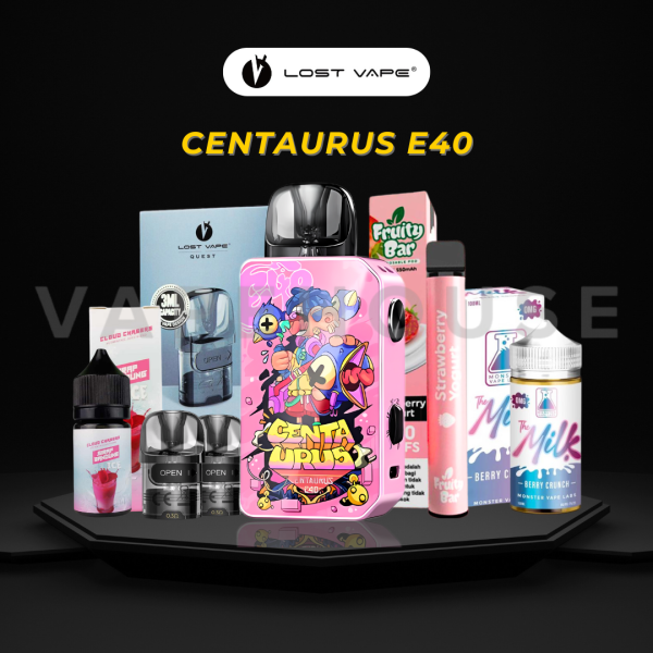 lost_vape_bundle_1080_x_1080_px_1