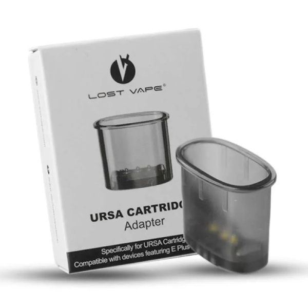 lost_vape_ursa_ct_cartridge_adapter_for_thelema_elite_ori_full01_ced9kdn2