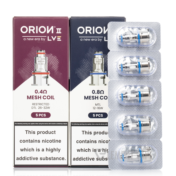 lve_orion_ii_replacement_coils_-_all_types