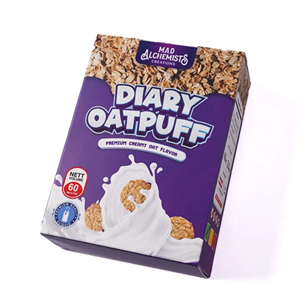 mad-alchemist-diary-oatpuff