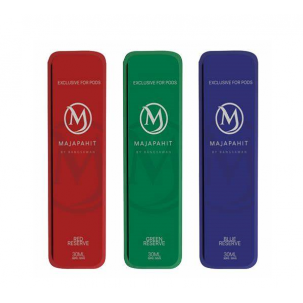 majapahit_htpc_30ml