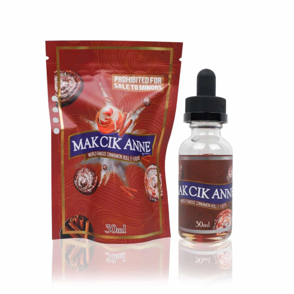 makcik-anne-30ml-1-1110x1110