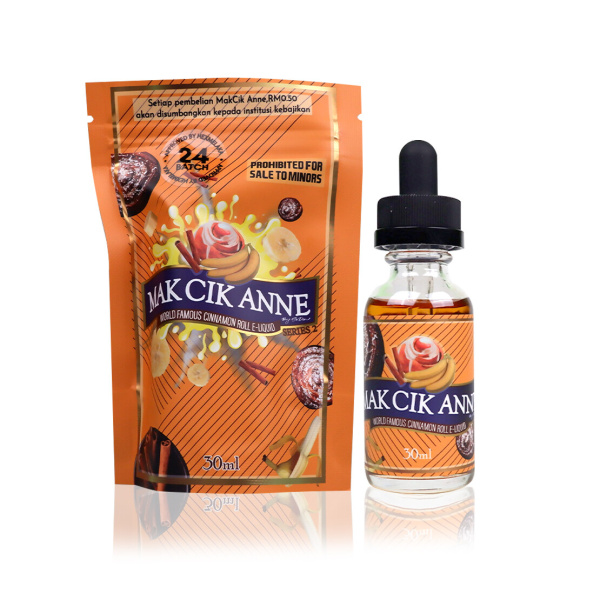 makcik_anne_30ml